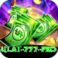 Daulat 777 Max Pro v5.9.2
