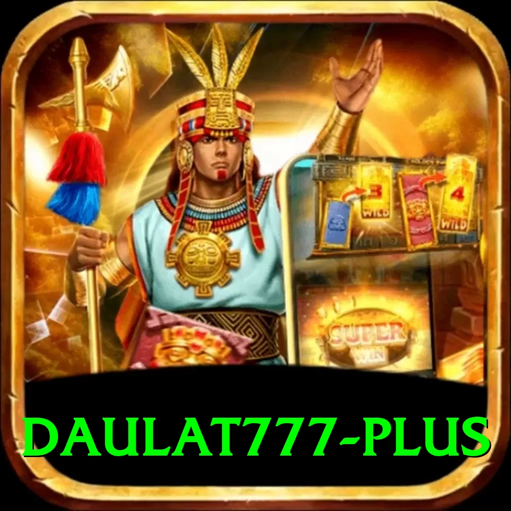 daulat777 Premium vv3.3.4 - 2