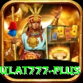 daulat777 Premium vv3.3.4