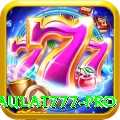 daulat777 Gold Pro v3.6.7