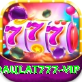 daulat777 Games Super