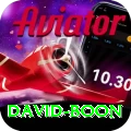 david boon Apps (Tools & Injectors) Turbo v3.9.8