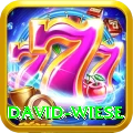 david wiese Plus v5.9.6