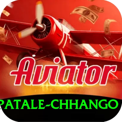 davis falls patale chhango Plus v3.9.3 - 2