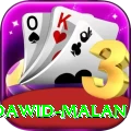 dawid malan Turbo v1.3.7