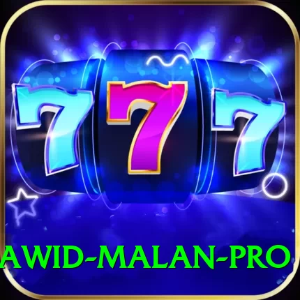 dawid malan VIP Casino App - 2