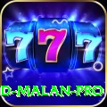 dawid malan VIP Casino App