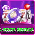 dawki living root bridge Premium Plus v4.9.6