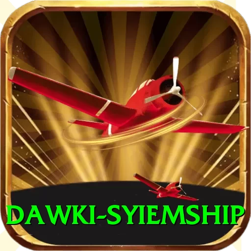 dawki syiemship Plus Edition v2.0.9 - 2