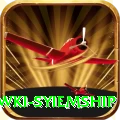 dawki syiemship Plus Edition v2.0.9