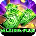 dayalan hemalatha Mega Slots