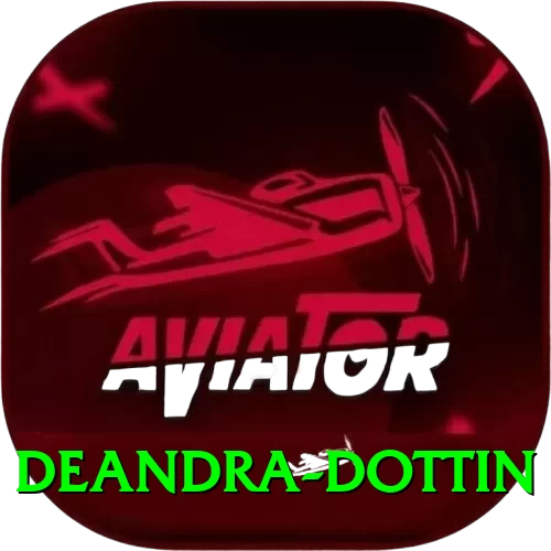deandra dottin VIP v2.3.9 - 2