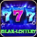 dear lottery Apps (Tools & Injectors) Ultimate v3.1.2