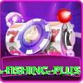 deep sea fishing Live Supreme v4.9.7