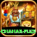 deepak chahar Elite Casino App