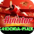 deepak hooda Official v4.7.2