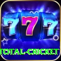 defending total cricket Turbo Pro v3.1.5
