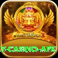 demo play casino apk Pro v4.1.8