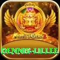 dennis lillee Deluxe Edition v4.6.1