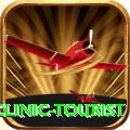 dental clinic tourist Apps (Tools & Injectors) Gold v2.2.1
