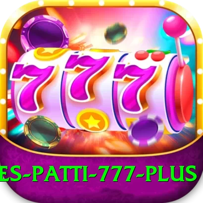 Des Patti 777 Earn Extreme v2.7.7 - 2