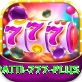 Des Patti 777 Earn Extreme v2.7.7