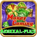 devdutt padikkal Turbo - Casino & Slots