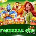 devdutt padikkal Supreme APK v5.7.9