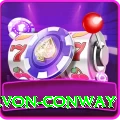 devon conway Master v4.2.5