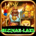 dhampus begnas lake Pro Edition v1.0.1