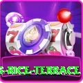 dhampus rice terrace Plus v2.4.7