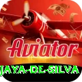 dhananjaya de silva Ultimate Pro v4.9.7