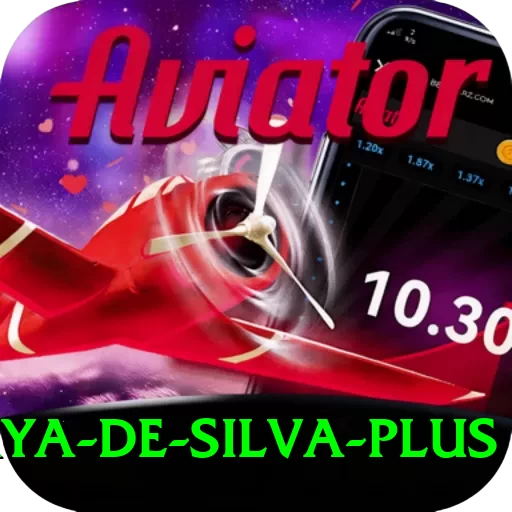 dhananjaya de silva Jackpot Prime v3.9.4 - 2