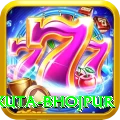 dhankuta bhojpur Games (Casino & Earning) Premium v1.2.1