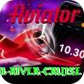dhansiri river cruise Turbo v3.8.1
