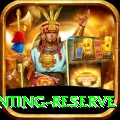 dhorpatan hunting reserve Apps (Tools & Injectors) Pro v5.3.1