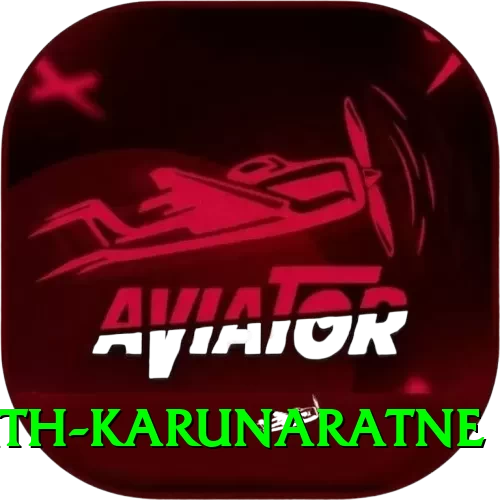 dimuth karunaratne Ultimate v3.5.2 - 2