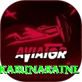 dimuth karunaratne Ultimate v3.5.2
