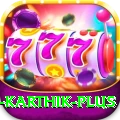 dinesh karthik Master APK v2.6.5