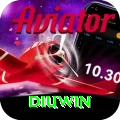 diuwin Apps (Tools & Injectors) Premium v2.3.7