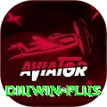 diuwin Apps (Tools & Injectors) Plus v4.6.8