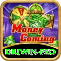 diuwin Legend - Daily Bonus