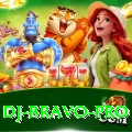 dj bravo PK Extreme