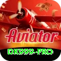 dk999 Games (Casino & Earning) Premium v1.7.2