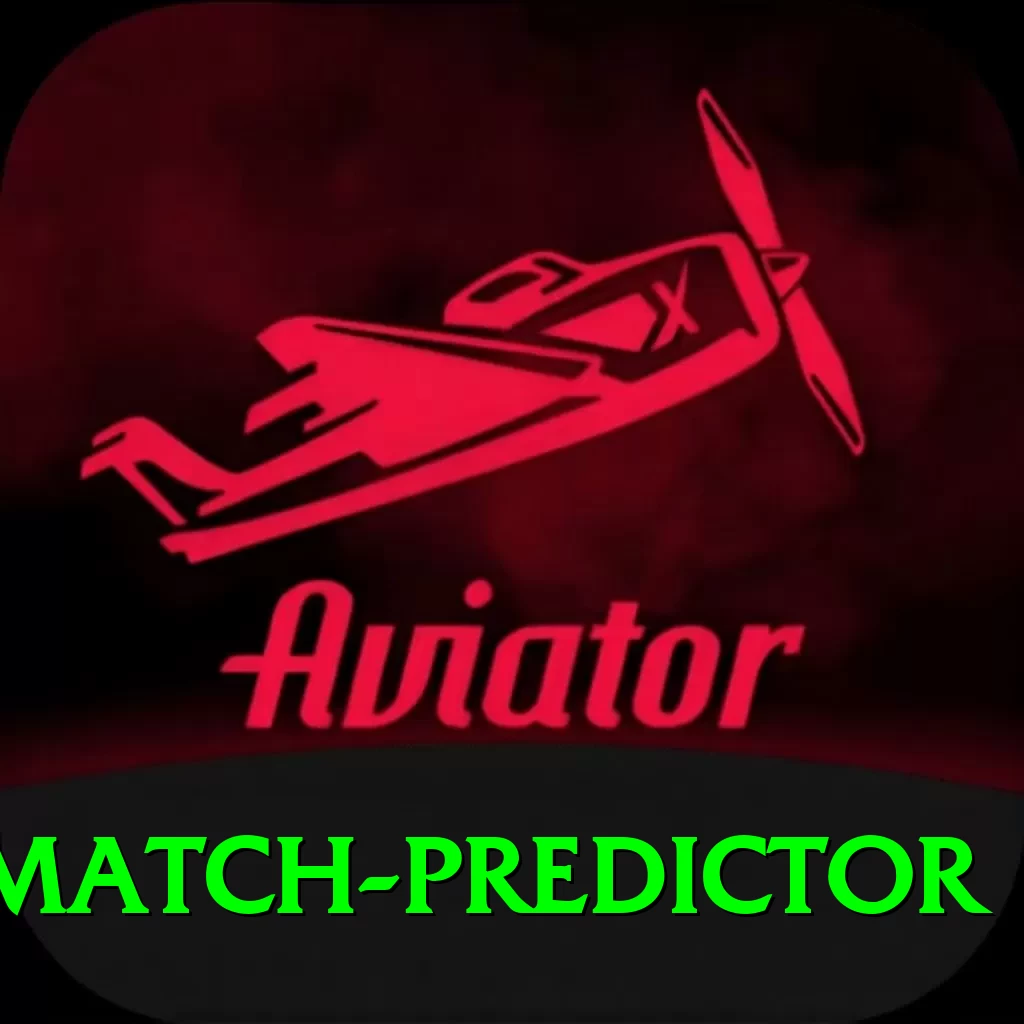 dota 2 match predictor Pro1 v1.9.9 - 2