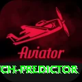 dota 2 match predictor Pro1 v1.9.9