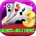 double chance betting Premium Edition v1.0.2