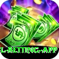 download psl betting app Ultimate Pro v3.3.2