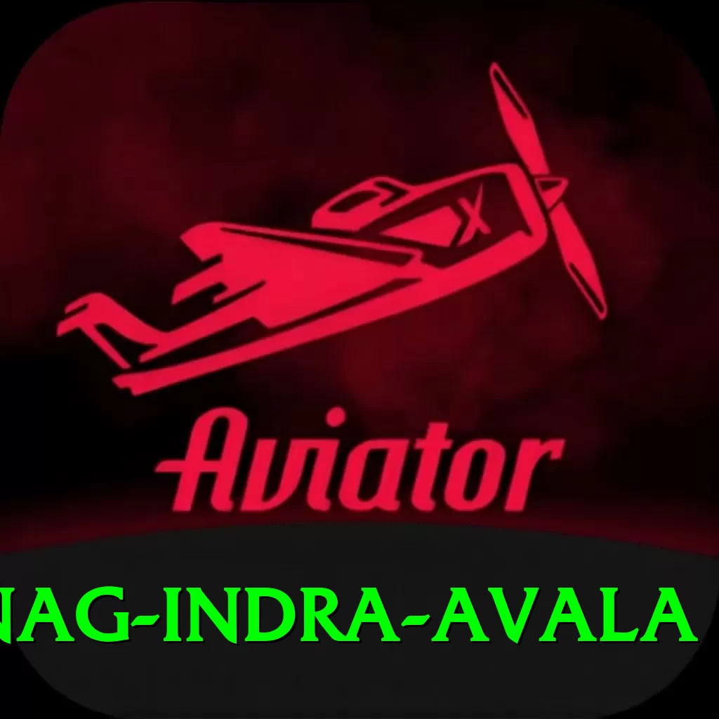dragnag indra avala Master v1.1.0 - 2