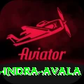 dragnag indra avala Master v1.1.0
